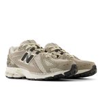Tenis-Para-Hombre-1906R-New-Balance