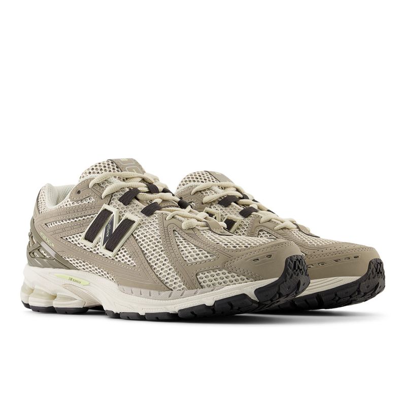 Tenis-Para-Hombre-1906R-New-Balance