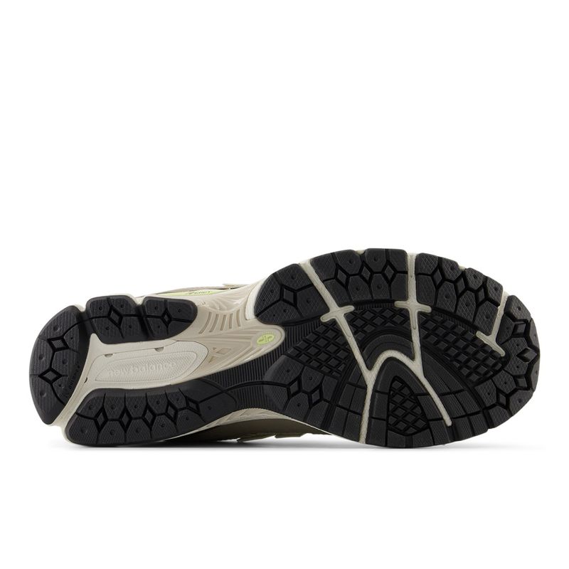 Tenis-Para-Hombre-1906R-New-Balance