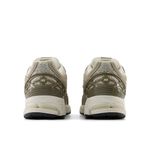 Tenis-Para-Hombre-1906R-New-Balance