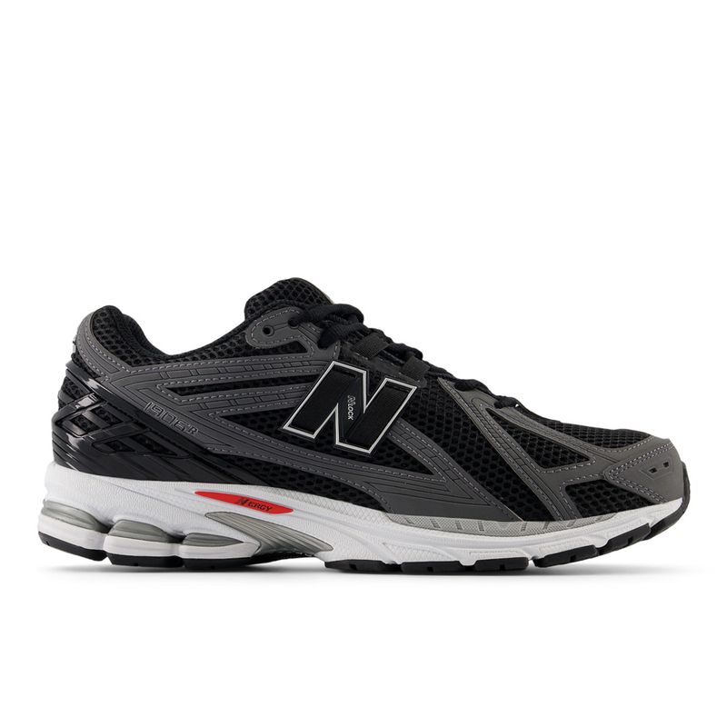 Tenis-Para-Hombre-1906R-New-Balance