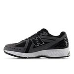 Tenis-Para-Hombre-1906R-New-Balance