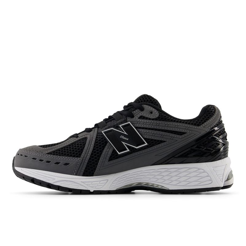 Tenis-Para-Hombre-1906R-New-Balance