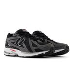 Tenis-Para-Hombre-1906R-New-Balance