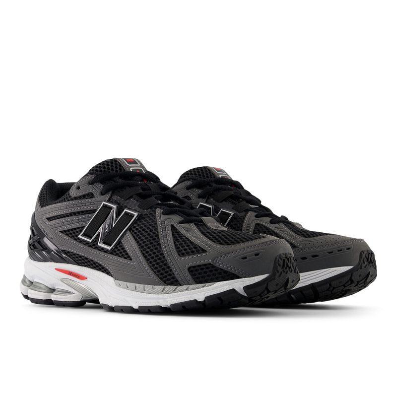 Tenis-Para-Hombre-1906R-New-Balance