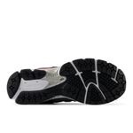Tenis-Para-Hombre-1906R-New-Balance