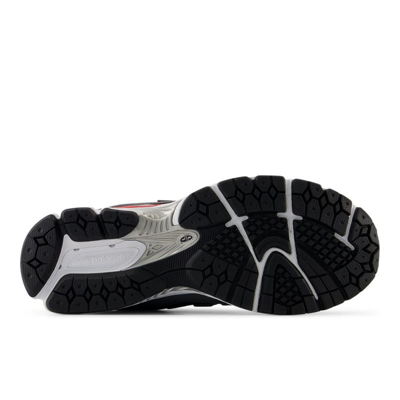 Tenis-Para-Hombre-1906R-New-Balance