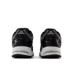 Tenis-Para-Hombre-1906R-New-Balance
