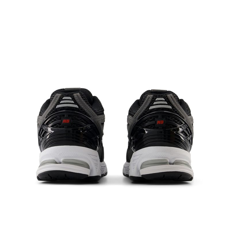 Tenis-Para-Hombre-1906R-New-Balance