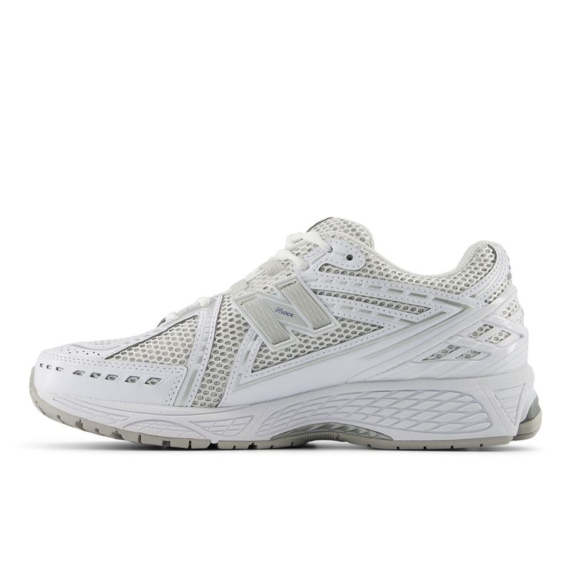 Tenis-Para-Hombre-1906R-New-Balance