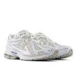 Tenis-Para-Hombre-1906R-New-Balance