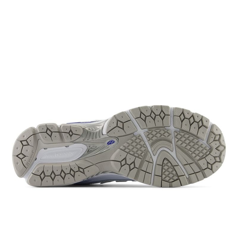 Tenis-Para-Hombre-1906R-New-Balance
