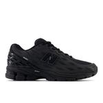 Tenis-Para-Hombre-1906-New-Balance