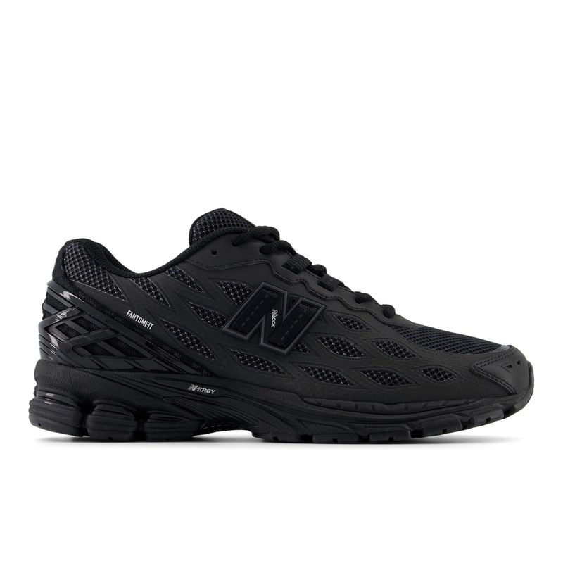 Tenis-Para-Hombre-1906-New-Balance