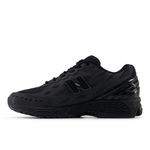 Tenis-Para-Hombre-1906-New-Balance