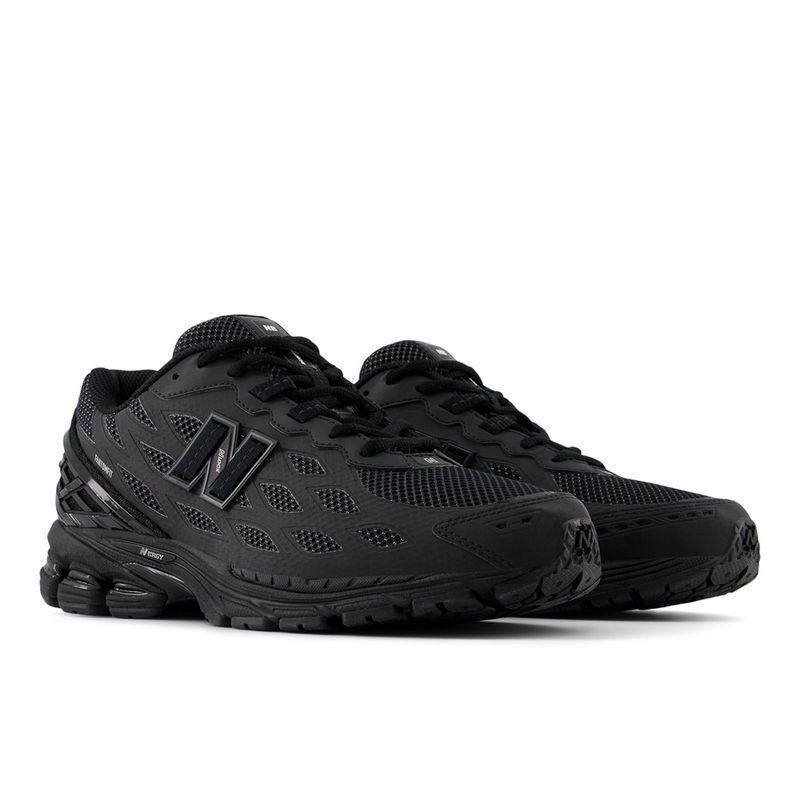 Tenis-Para-Hombre-1906-New-Balance