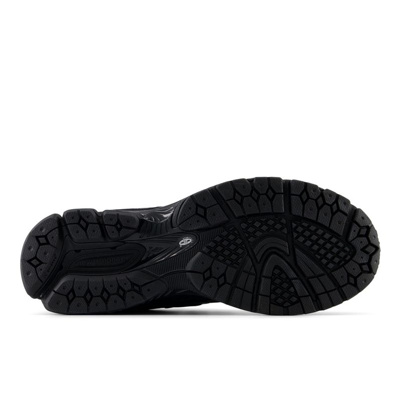 Tenis-Para-Hombre-1906-New-Balance