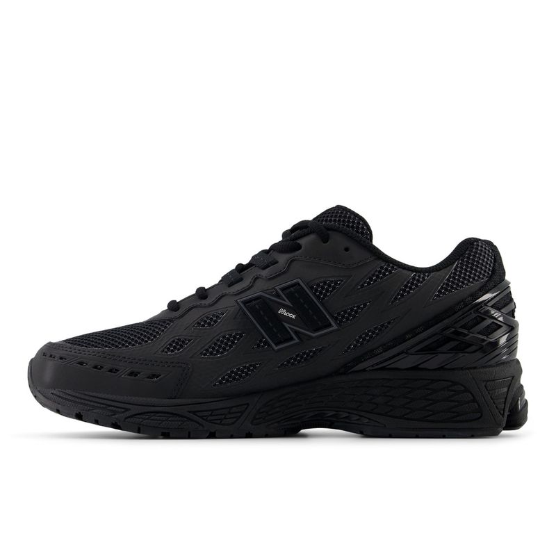 Tenis-Para-Hombre-1906-New-Balance