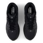 Tenis-Para-Hombre-1906-New-Balance