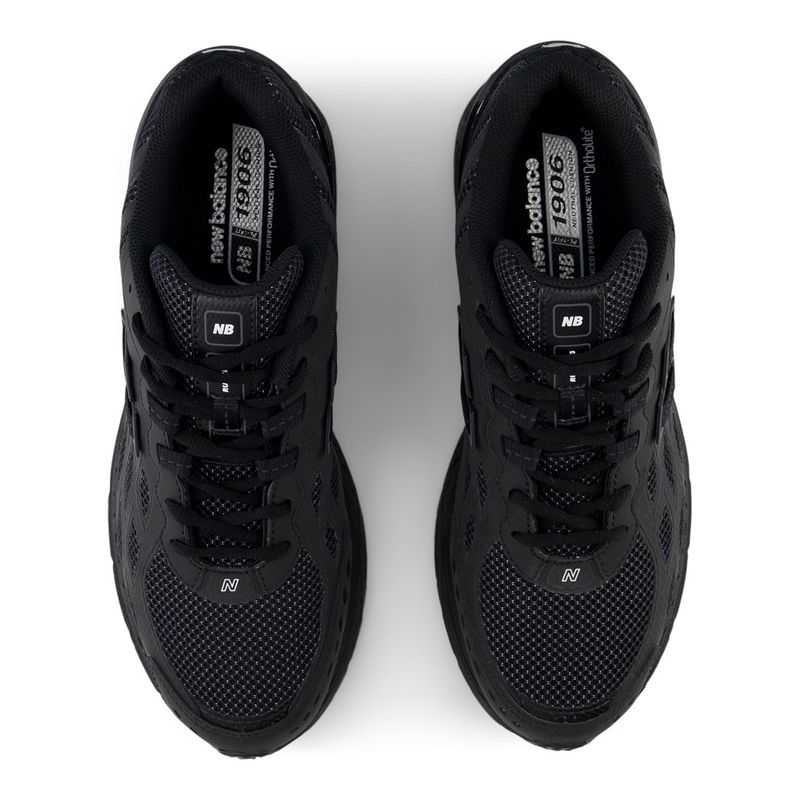 Tenis-Para-Hombre-1906-New-Balance