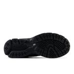 Tenis-Para-Hombre-1906-New-Balance