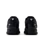 Tenis-Para-Hombre-1906-New-Balance