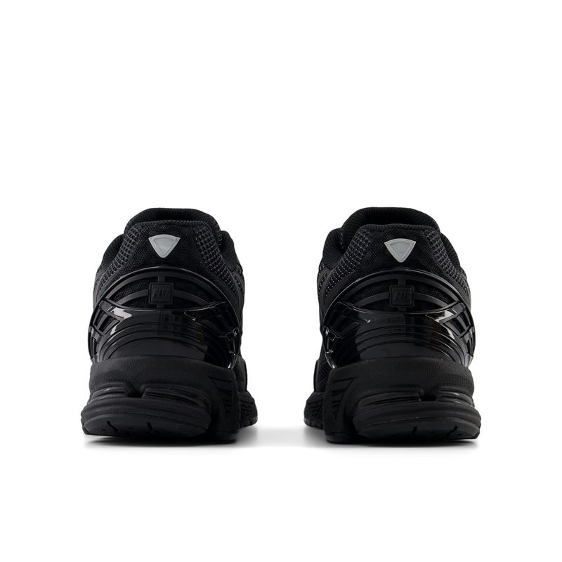 Tenis-Para-Hombre-1906-New-Balance