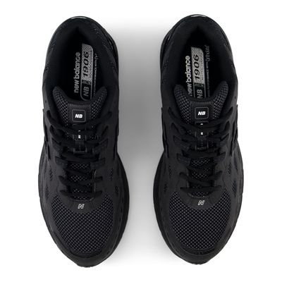 Tenis Para Hombre 1906 New Balance
