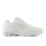 Tenis-Para-Hombre-1906-New-Balance