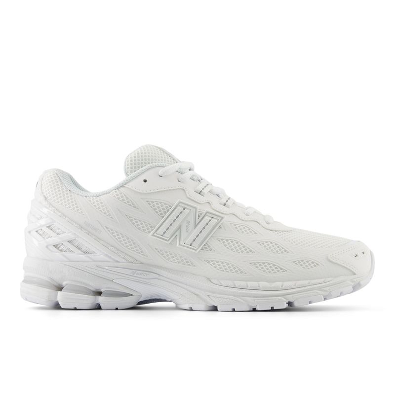 Tenis-Para-Hombre-1906-New-Balance