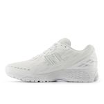 Tenis-Para-Hombre-1906-New-Balance