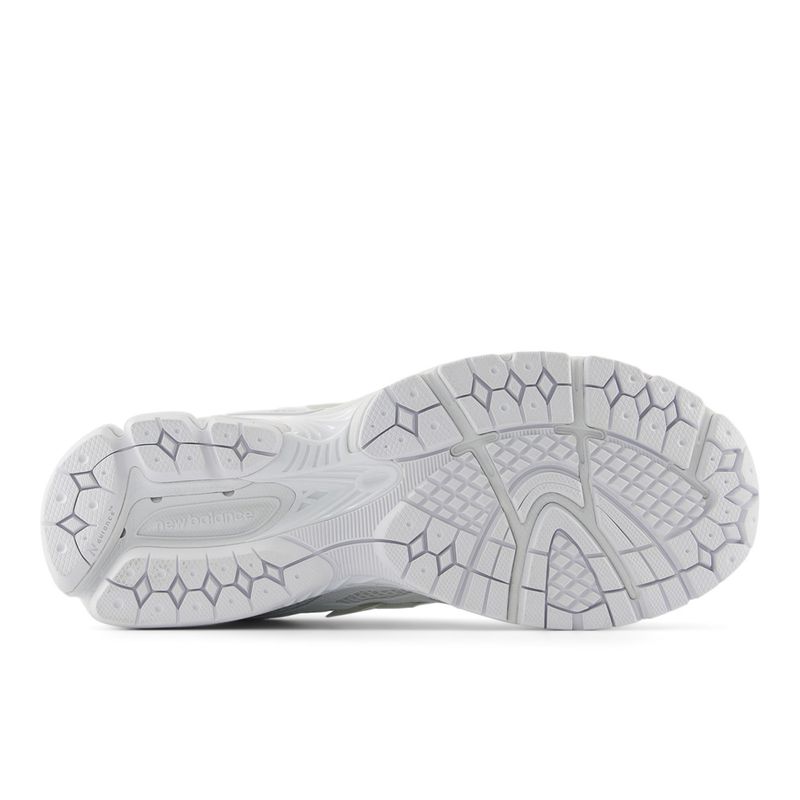 Tenis-Para-Hombre-1906-New-Balance