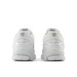 Tenis-Para-Hombre-1906-New-Balance