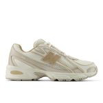 Tenis-Para-Mujer-Wo740-New-Balance