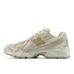 Tenis-Para-Mujer-Wo740-New-Balance