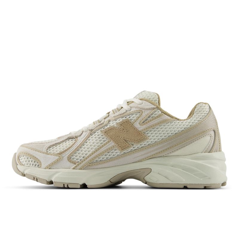 Tenis-Para-Mujer-Wo740-New-Balance