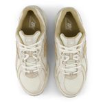 Tenis-Para-Mujer-Wo740-New-Balance