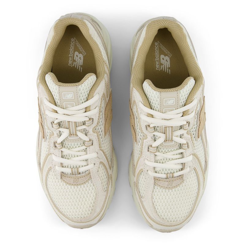 Tenis-Para-Mujer-Wo740-New-Balance