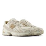 Tenis-Para-Mujer-Wo740-New-Balance