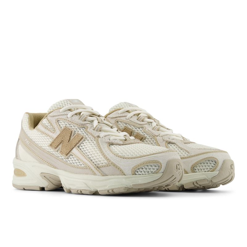 Tenis-Para-Mujer-Wo740-New-Balance