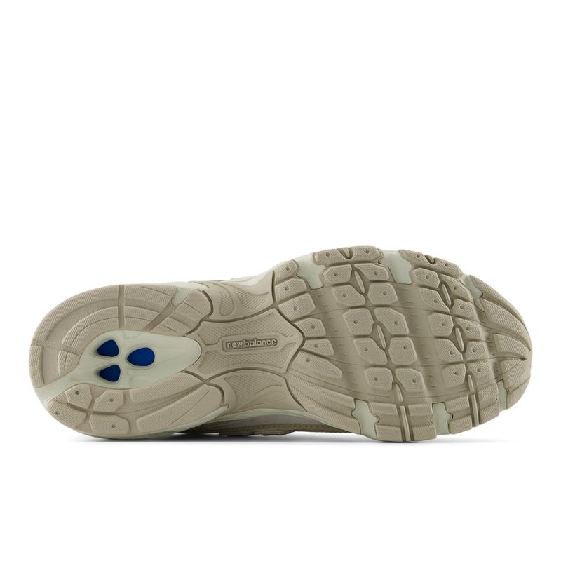 Tenis-Para-Mujer-Wo740-New-Balance