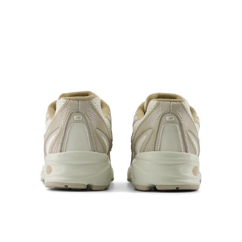 Tenis-Para-Mujer-Wo740-New-Balance