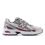 Tenis-Para-Mujer-Wo740-New-Balance