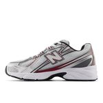 Tenis-Para-Mujer-Wo740-New-Balance