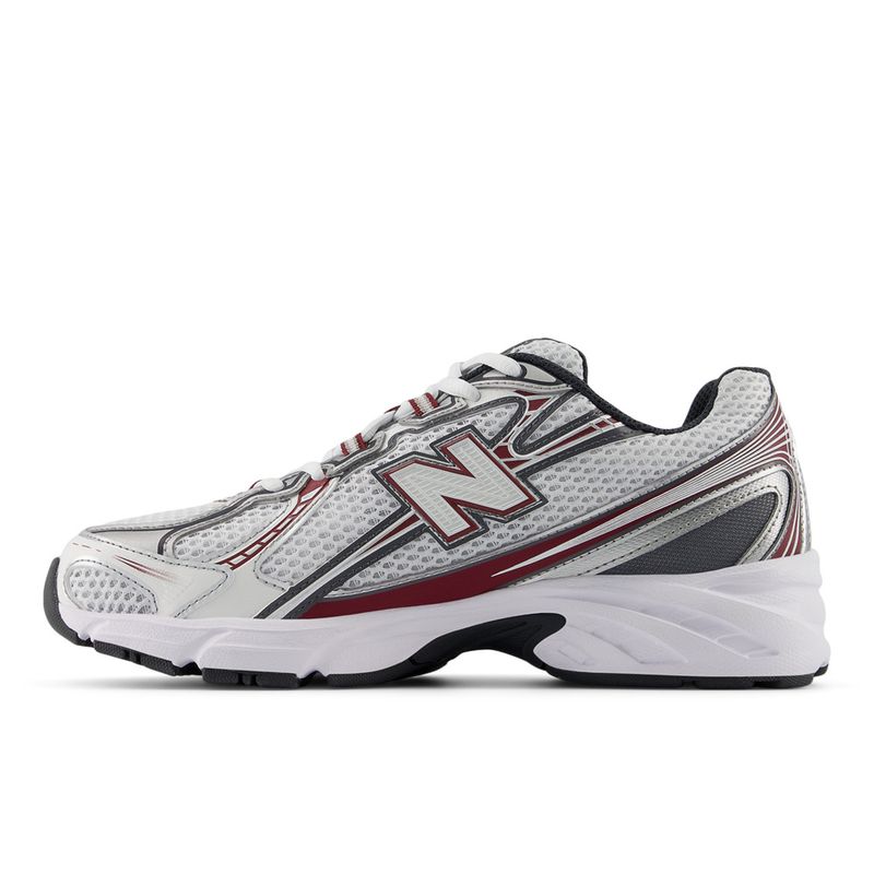 Tenis-Para-Mujer-Wo740-New-Balance