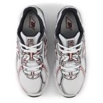 Tenis-Para-Mujer-Wo740-New-Balance