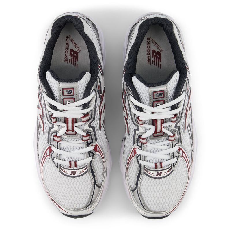 Tenis-Para-Mujer-Wo740-New-Balance