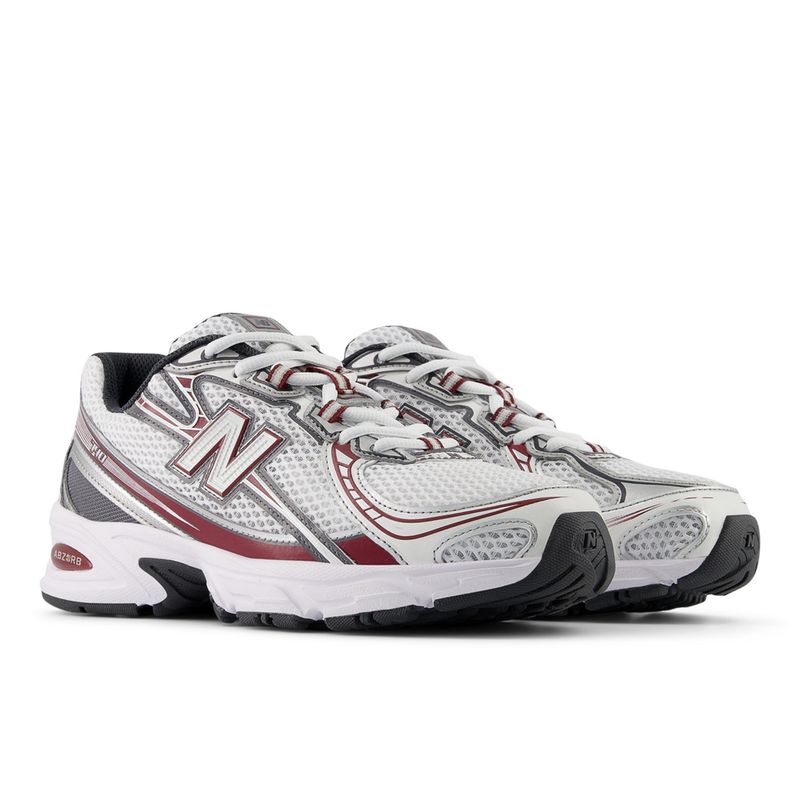 Tenis-Para-Mujer-Wo740-New-Balance