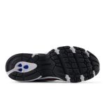 Tenis-Para-Mujer-Wo740-New-Balance