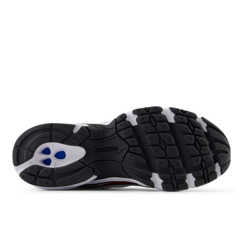 Tenis-Para-Mujer-Wo740-New-Balance